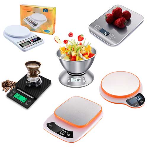 digital-kitchen-scale