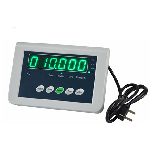 floor-scale-indicator