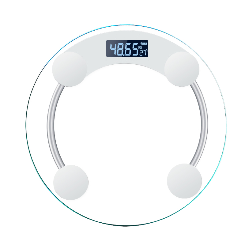 LGBS-001 Body Weight Scale