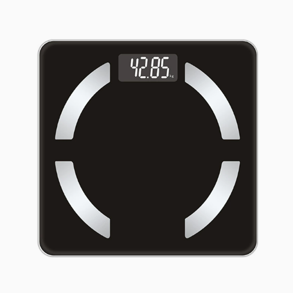 LGBS-004 Smart Body Fat Scale