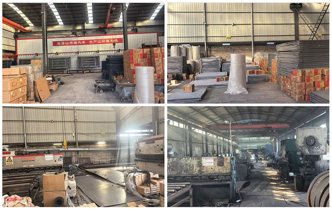 1762759681753730.jpg 5.jpg