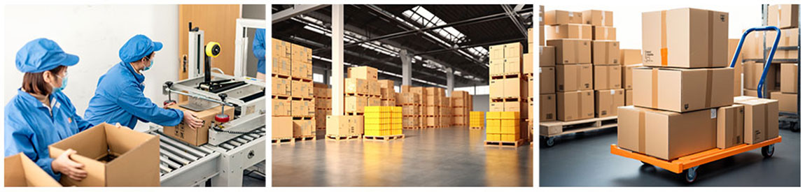 1762759704776403.jpg 11.jpg