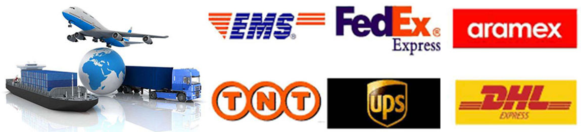 1762759712791641.jpg 10.jpg