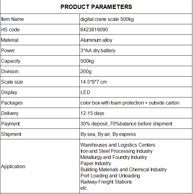 1762934046536173.png image.png