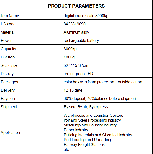 1762934421265535.png image.png